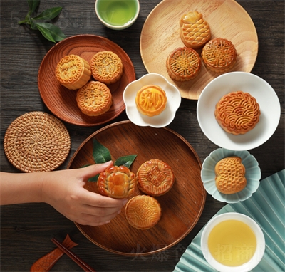 ��ҫ�Vʽ�P������y(t��ng)���c(di��n)Դ�^�S����ʳ