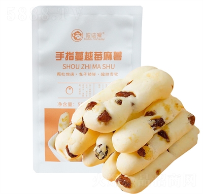 ��������Խݮ��ָ���������ʳ�������eʳƷ