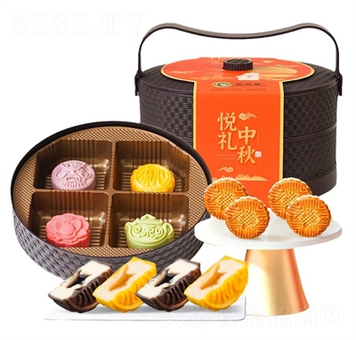 ��������ɽƤ������﹝(ji��)��ʳ���c(di��n)�F(tu��n)ُ(g��u)ʳƷ