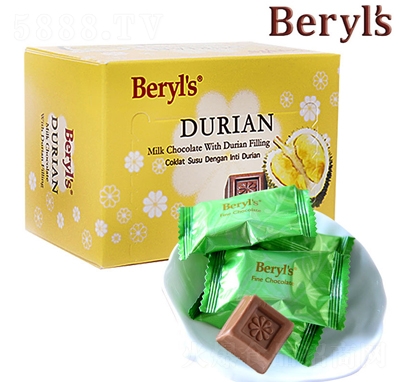 ����˼��ɏţ��ˮ��ζ�A���ɿ���60g�M���ǹ���ʳ