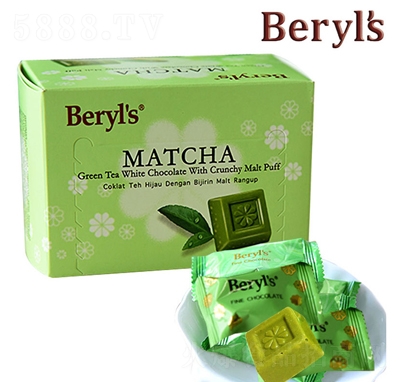 ����(l��)˼�G��ţ��ˮ��ζ�A���ɿ���60g�M(j��n)���ǹ���ʳ