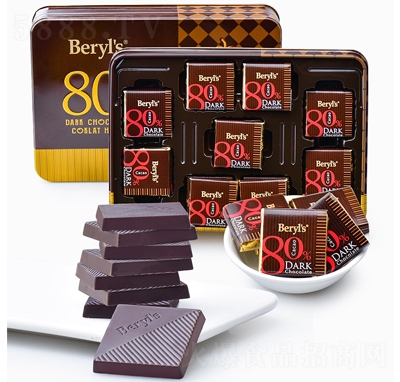 ����(l��)˼ʲ�\��ζ85g���ɿ������˹�(ji��)�YƷ���R��(l��i)�����M(j��n)��