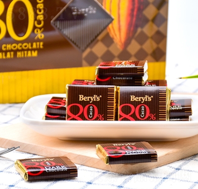 ����˼ʲ�\��ζ85�˺��ɿ������˹�(ji��)�YƷ���R�������M��