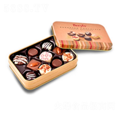 ����˼ʲ�\��ζ���ɿ������˹�(ji��)�YƷ���R�������M(j��n)��