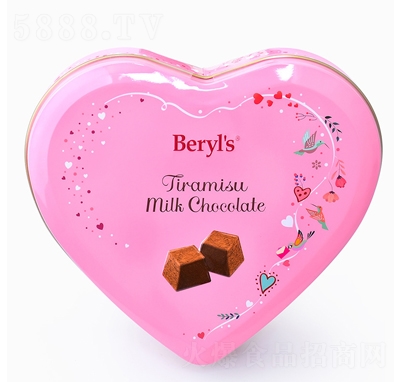 ����˼�Ῠ���Kζ�����ɿ���80g�R�������M��