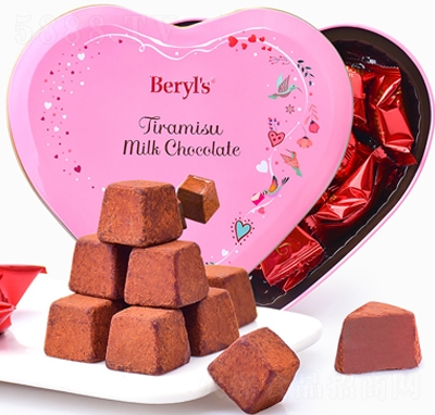 ����(l��)˼�������K���������ţ�������ɿ���80g�R��(l��i)�����M(j��n)��