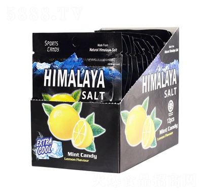 �̸����ə����ǹ�15g�R�������M(j��n)�ڝ����ǃ�ͯ�����\(y��n)��(d��ng)�ǹ�