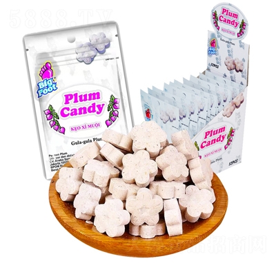 �̸�����������ζ�ǹ�15g�R�������M(j��n)�ڝ����ǃ�ͯ�����\(y��n)��(d��ng)�ǹ�