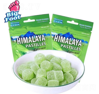 �̸�����ܛ��15g�R�������M(j��n)�ڝ����ǃ�ͯ�����\(y��n)��(d��ng)�ǹ�