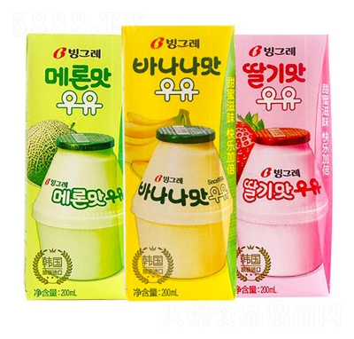 �e�����㽶ζ+��ݮζ+���ܹ�ζţ������n��(gu��)�M(j��n)������Ʒˮ��ζ���200ml