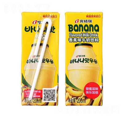 �e�����㽶ζţ������n��(gu��)�M(j��n)������Ʒˮ��ζ���200ml