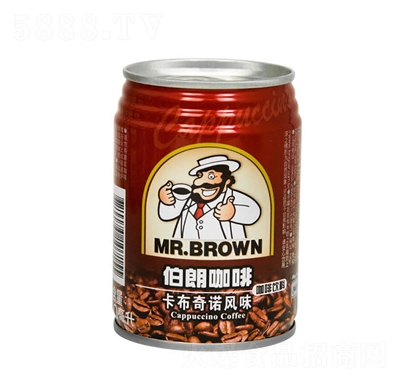 ����ƿ�b�������240ml�������Z�L(f��ng)ζ�_(t��i)��ԭ�b�M(j��n)�ڼ�ʳҺ�w���