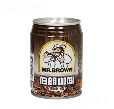 ����ƿ�b�������240ml�_��ԭ�b�M�ڼ�ʳҺ�w���