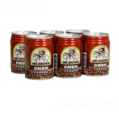 ����ƿ�b�������240�����������Z�L(f��ng)ζ�_��ԭ�b�M�ڼ�ʳҺ�w���