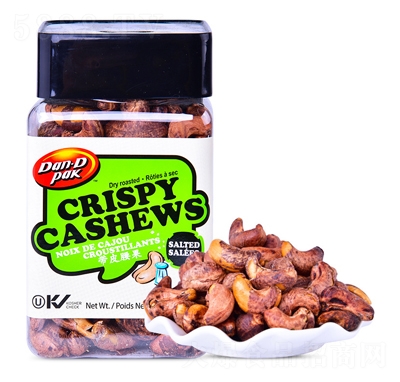 �������}ζ��Ƥ����250gԽ���M(j��n)�ڸߙnʳƷ���e��ʳ