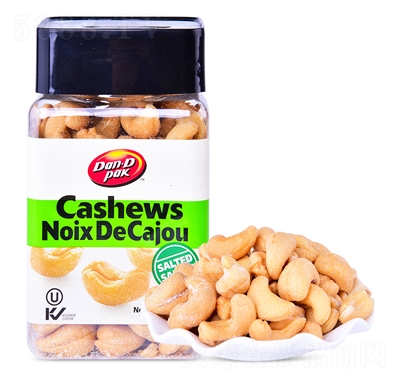 �������}ζ����250gԽ���M�ڸߙnʳƷ���e��ʳ