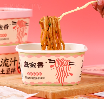 ��������֭�����۹��M���uζ244g