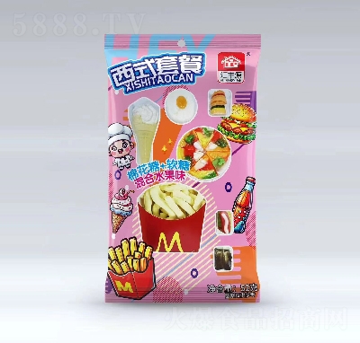 �R�SԴ��ʳ�޻���ܛ�ǻ��ˮ��ζ52��