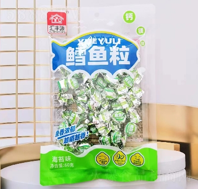 �R�SԴ�L�~����ʳ���eʳƷ60�˺�̦ζ