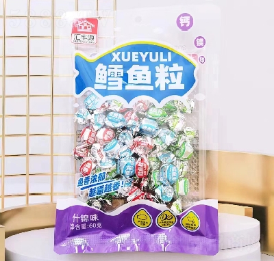 �R�SԴ�L�~����ʳ���eʳƷ60��ʲ�\ζ