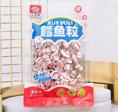 �R�SԴ�L�~����ʳ���eʳƷ60������ζ