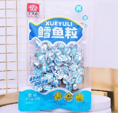 �R�SԴ�L�~����ʳ���eʳƷ60��ԭζ