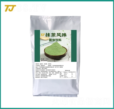 ͦ��Ĩ��۹��w��ϛ_�Ʒ��������