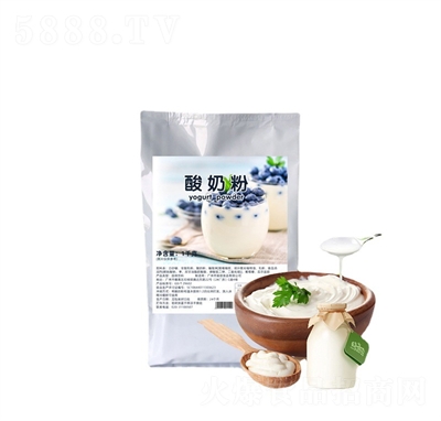 ͦ��ˮ��������ԭζ��(y��u)�����Ʒ���w��ϛ_�Ʒԭζ