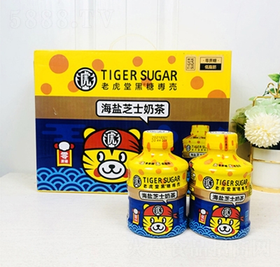 �ϻ��ú��}֥ʿ�̲�450mlƿ�b������