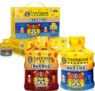 �ϻ��ú��}֥ʿ�̲�����x���̿�450mlƿ�b������