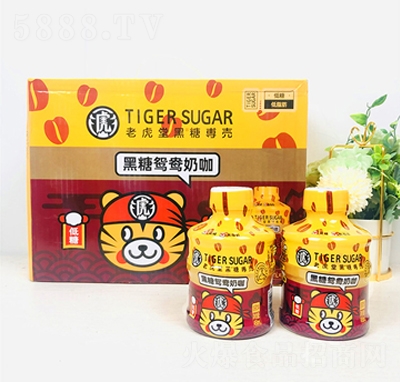 �ϻ��ú����x���̿�450mlƿ�b������