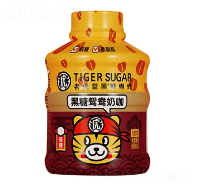 �ϻ��ú����x���̿�450����ƿ�b������