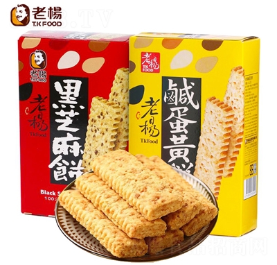 �ϗ��֥��+�̵��Sɪ������bʳƷ100g���K�����e��ʳ