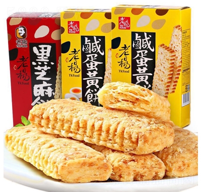 �ϗ��֥��+�̵��Sɪ������bʳƷ���K�����e��ʳ