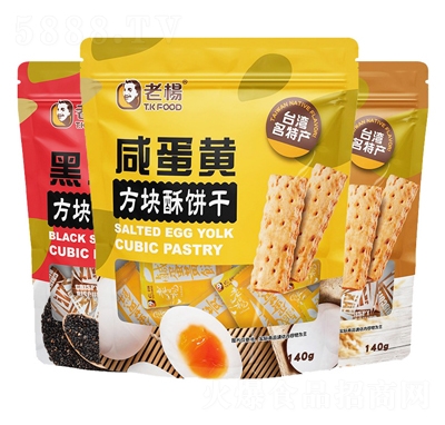 �ϗ��֥�鷽�K���̵��S�140g���b���eС��ʳ