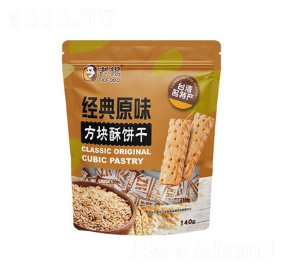 �ϗ(j��ng)��ԭζ���K���140g���b���eС��ʳ