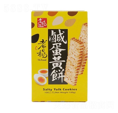 �ϗ��̵��Sɪ������bʳƷ100g���K�����e��ʳ