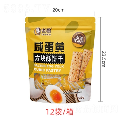 �ϗ��̵��Sζ���K���140g���b���eС��ʳ