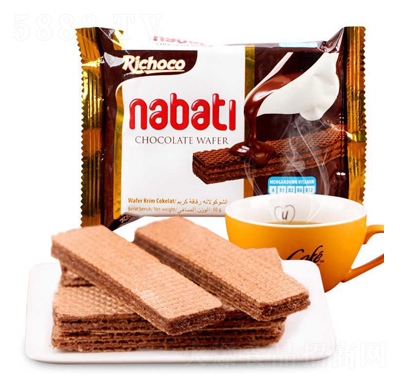 ��֥ʿ�{�����ɿ���ζ58g��������e�������ʳ