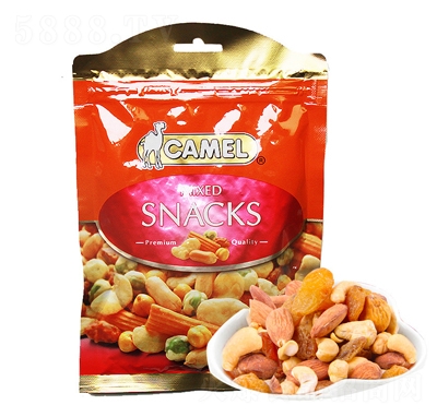 �����¼��Թ����ʻ�Ϲ���150g���b��؛���u��ʳ���l(f��)