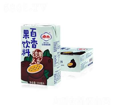 Ħ�����250ml������W(w��ng)�t�ϱ�����֭������̴���