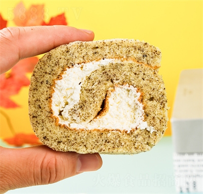 �Õr����ʿ��o������͸��c�c�����ʳƷ���l(f��)