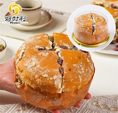 �Õr���½����Ұ�420g�Թ����eʳƷ�������