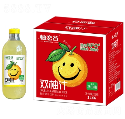 �֑ٹ��p��֭�ͺϹ�֭���1LX6