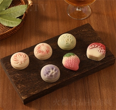 ��������Vʽ���?z��i)��S���ĺ͹��ӵ��S����ɢ�b���