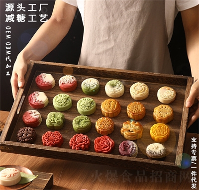 ��������Vʽ���?z��i)��S���ĺ͹��ӵ��S����ɢ�b��Y��