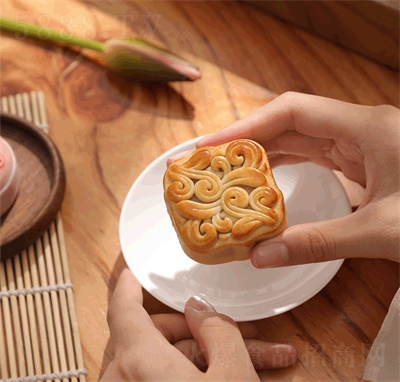 ��������Vʽ���ɢ�b��Y����������