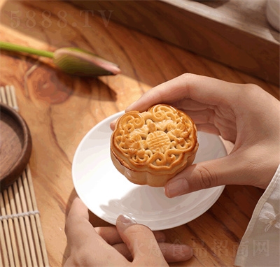 ��������Vʽ���ɢ�b��Y�О�÷ɽ�