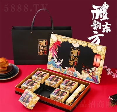 ��������Y�ЏVʽ��Y퍵��Sɏ���������ʳƷ����