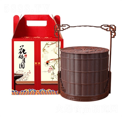 ��c�w����Vʽ��Y�и��c(di��n)���eʳƷ�Y��